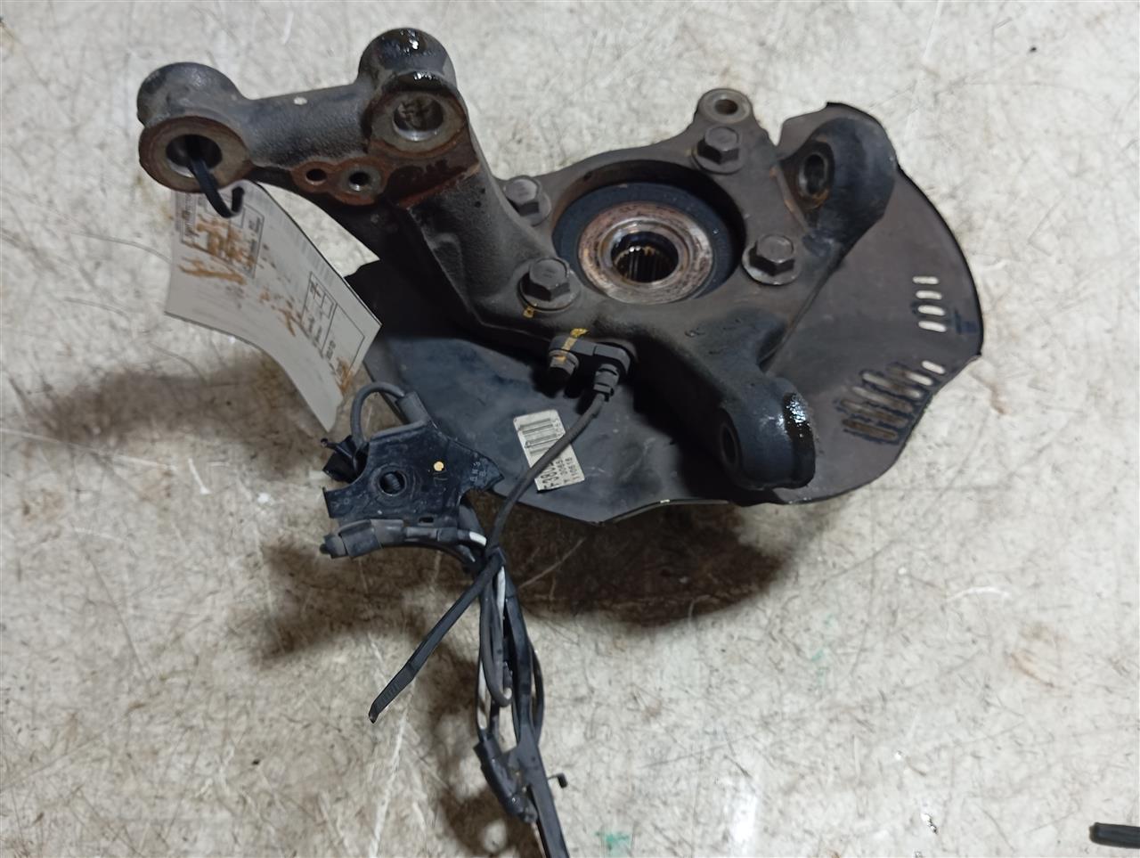 Part image 2