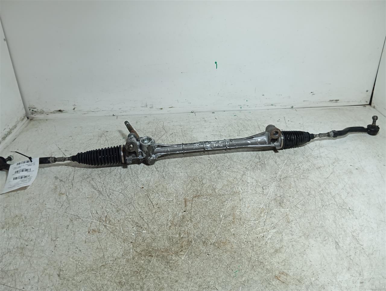 Part image 3