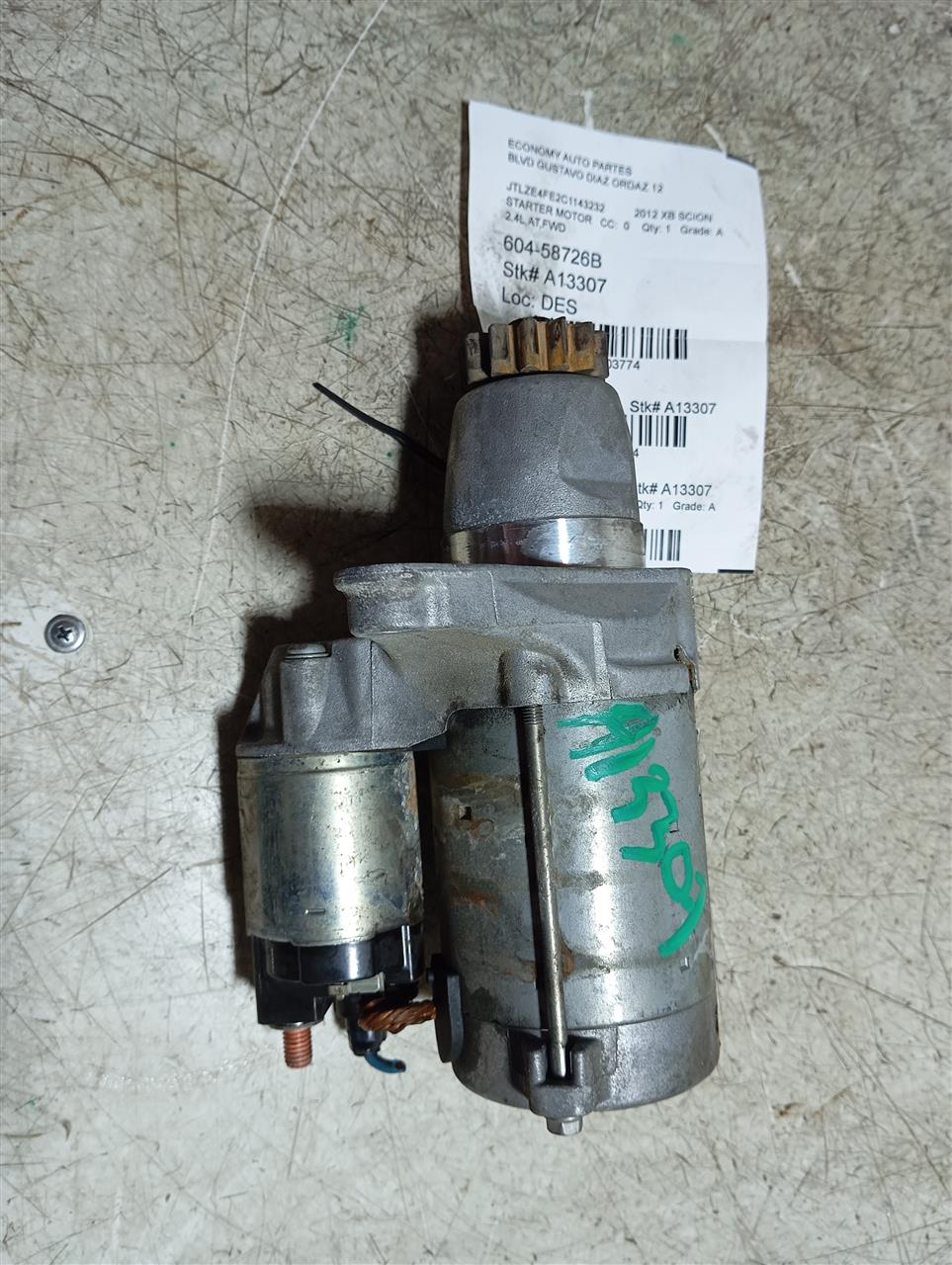 Part image 1