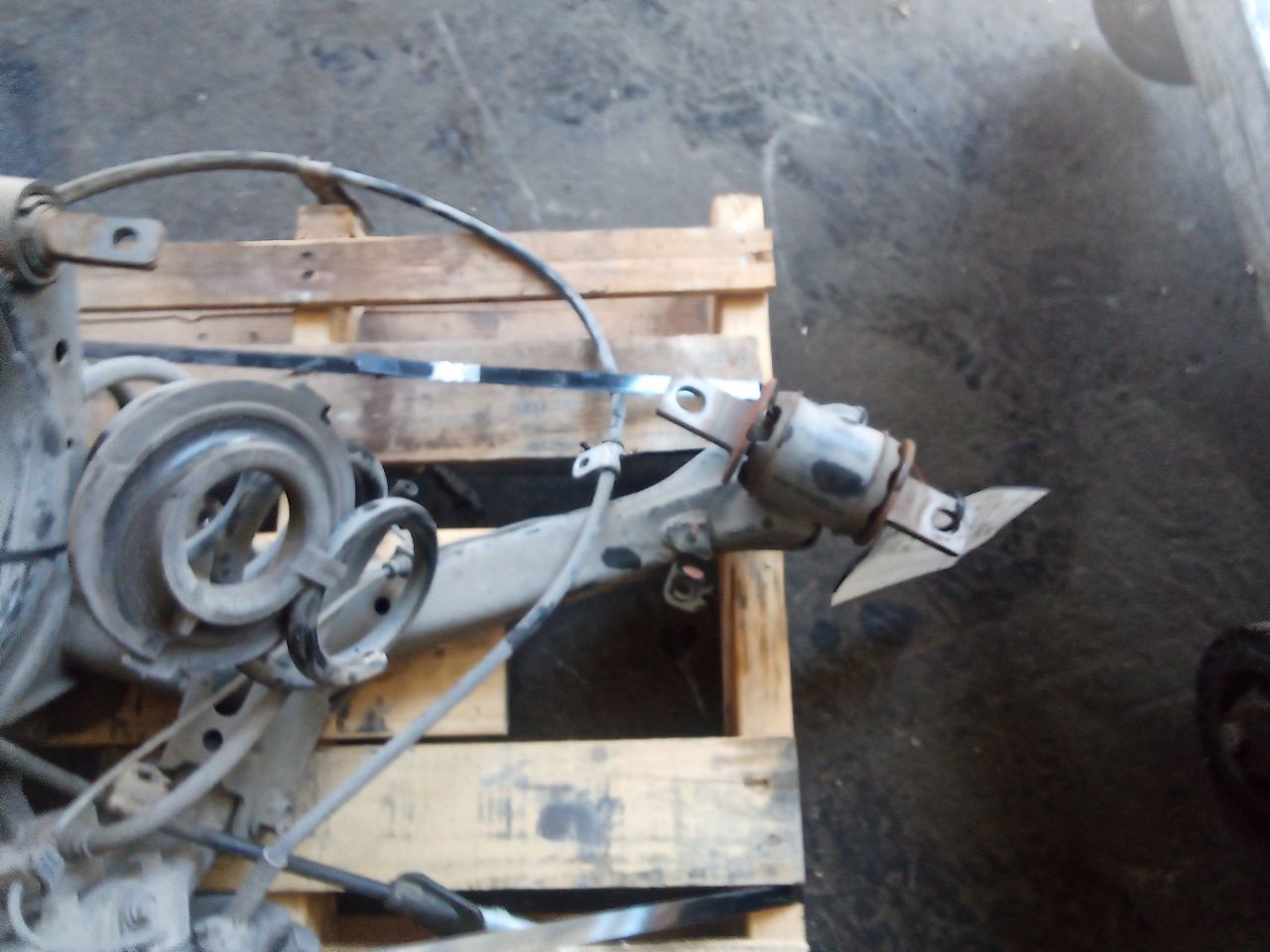 Part image 2