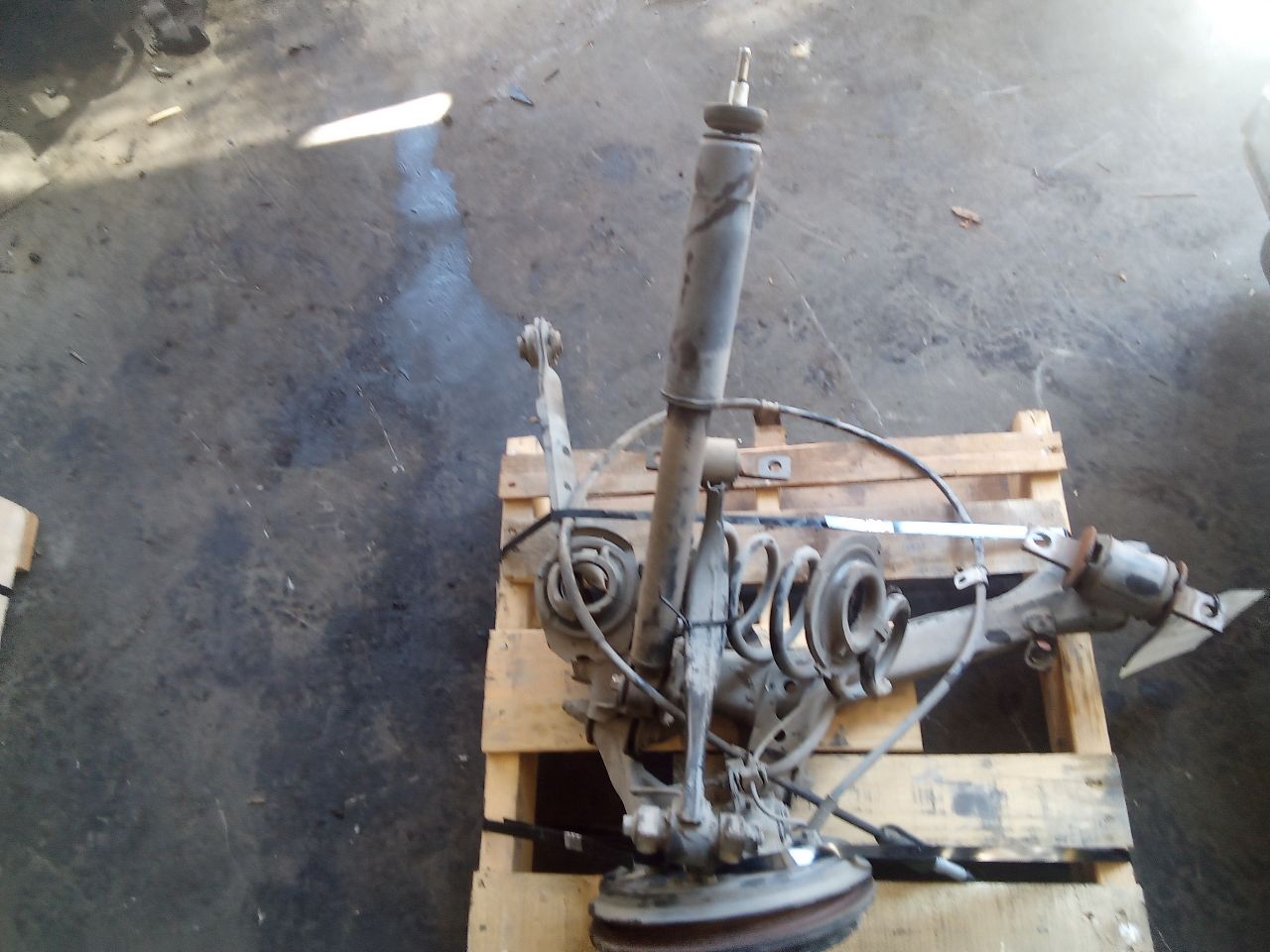 Part image 3