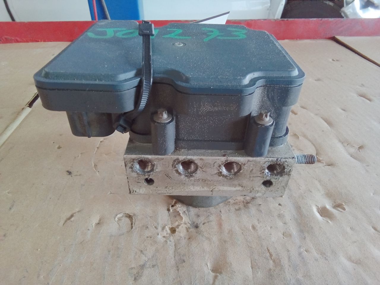 Part image 1