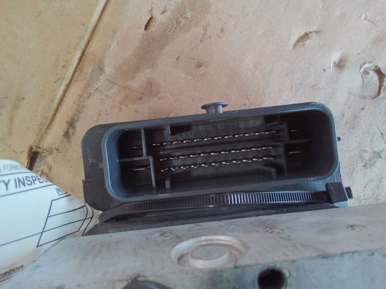 Part image 4