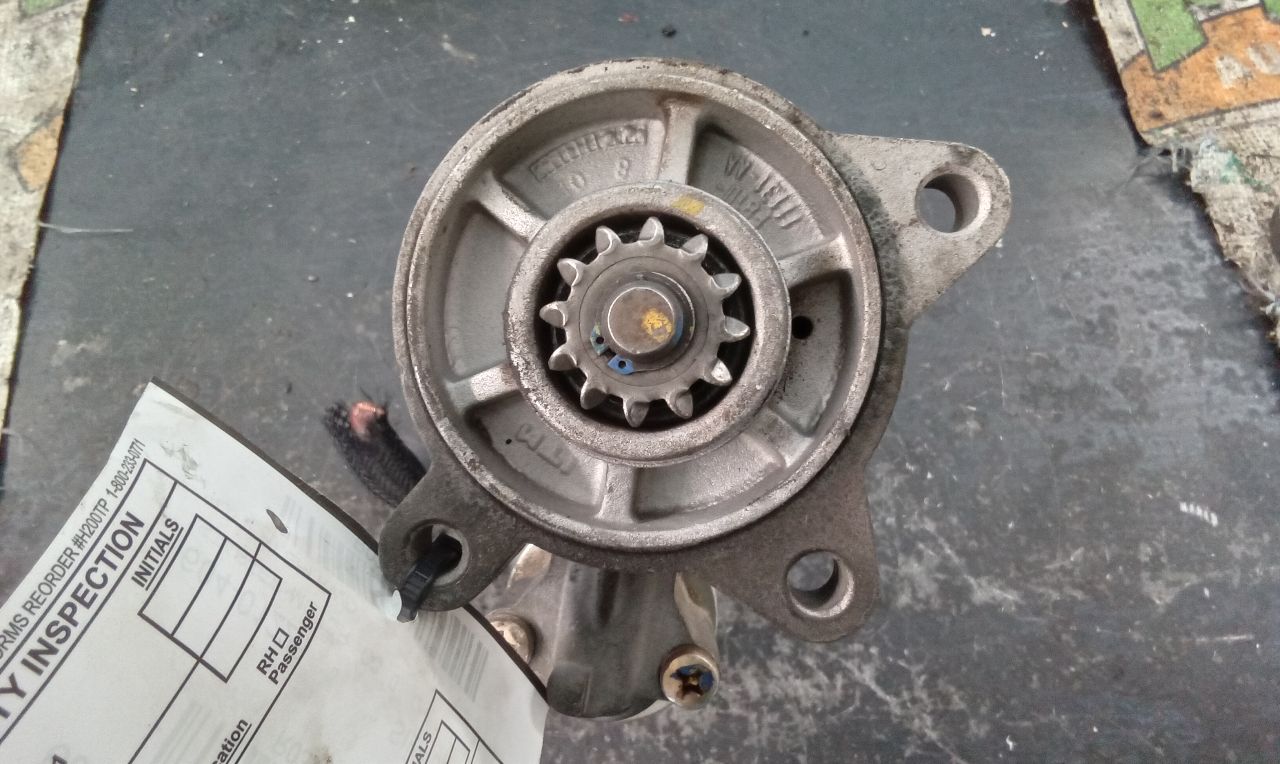 Part image 4