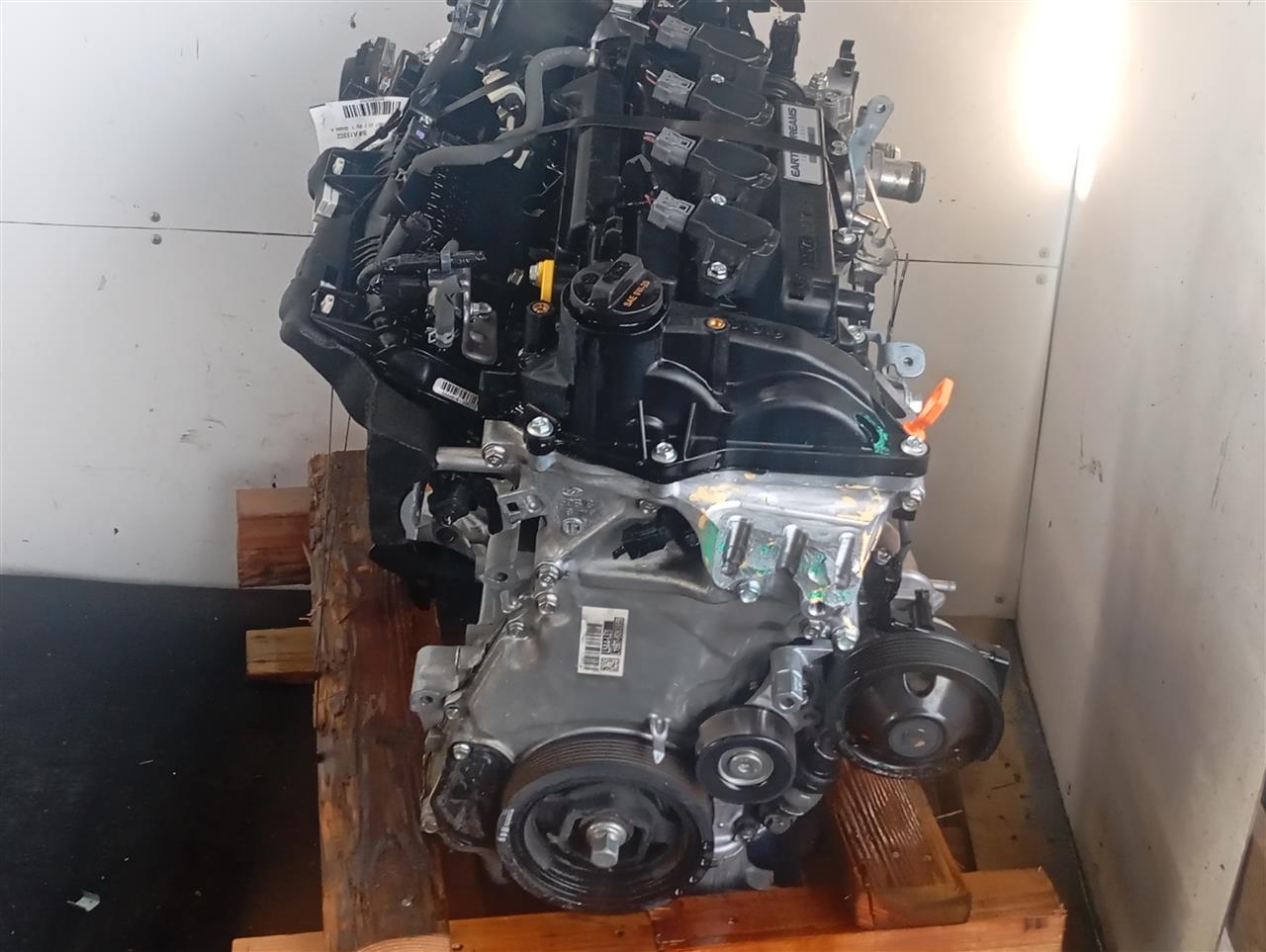 Part image 7