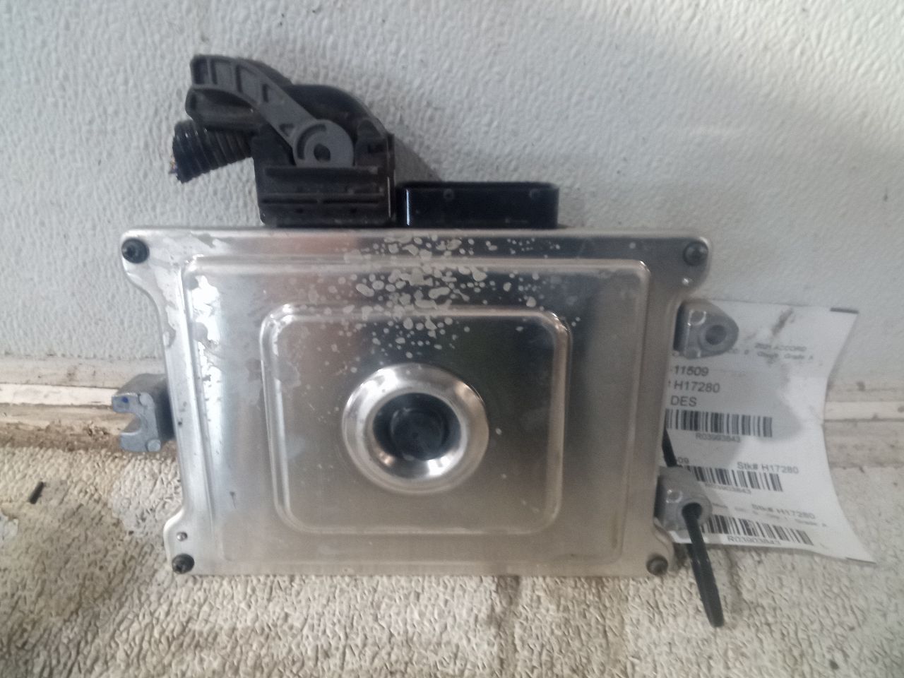 Part image 4