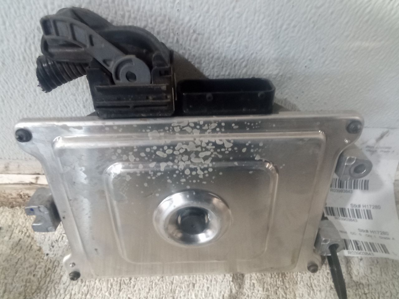 Part image 5