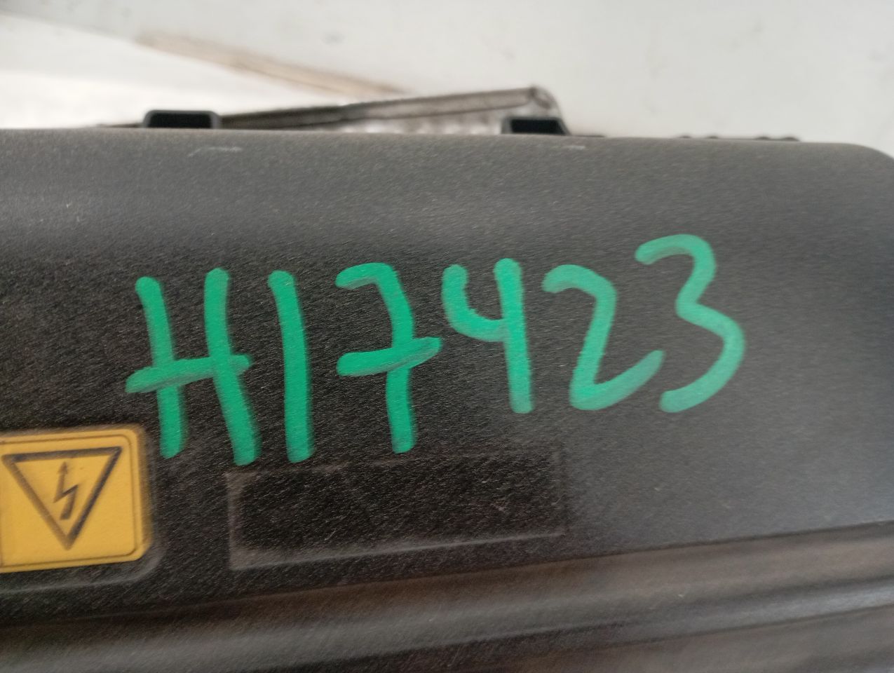Part image 6