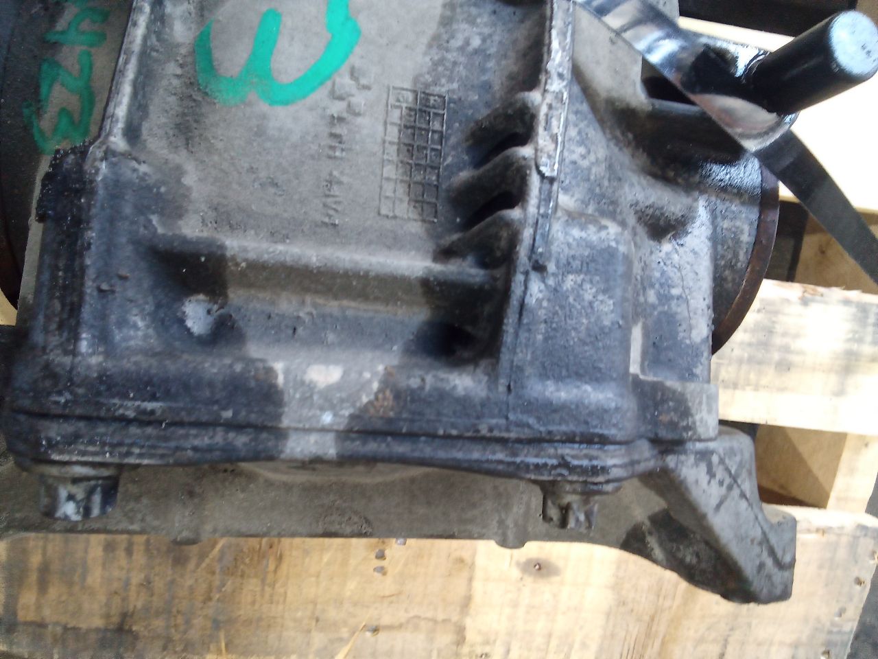 Part image 1
