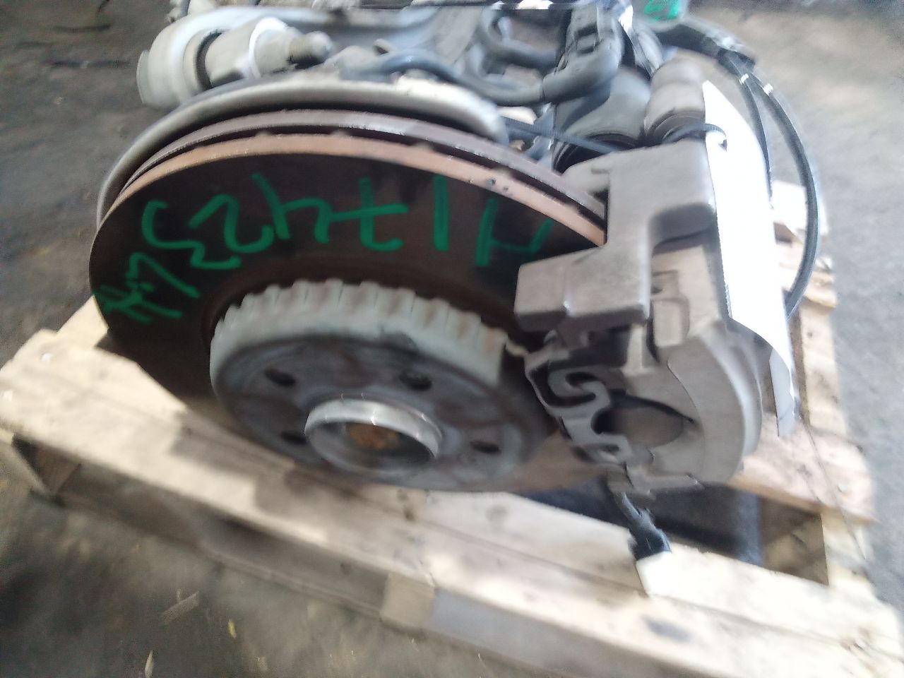 Part image 1
