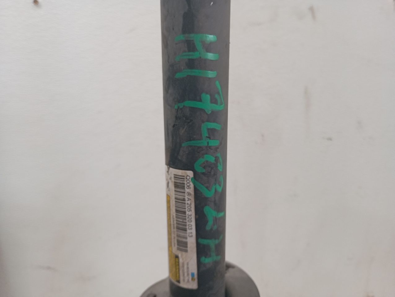 Part image 2