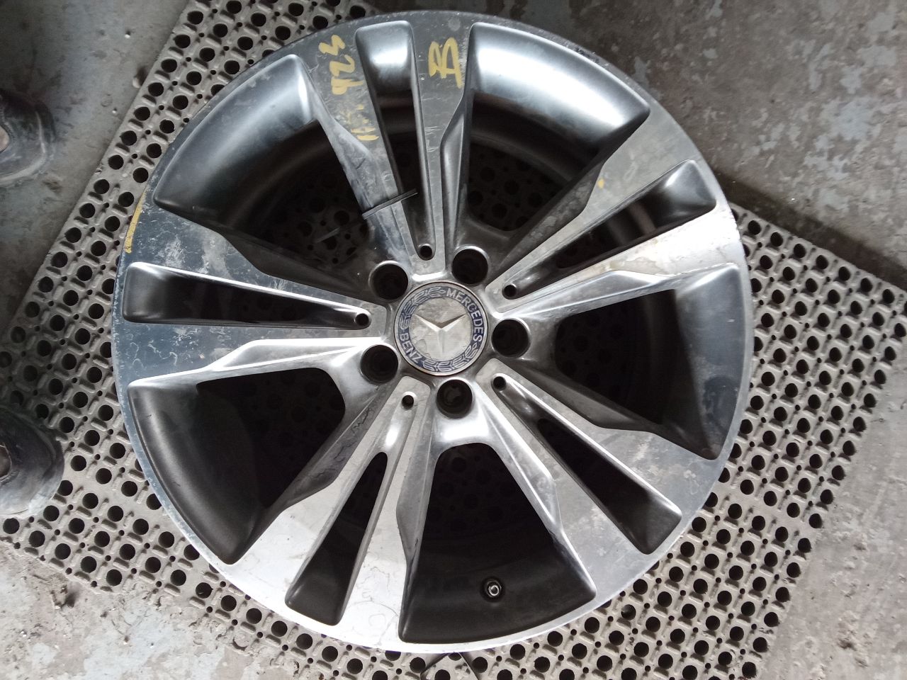 Part image 7