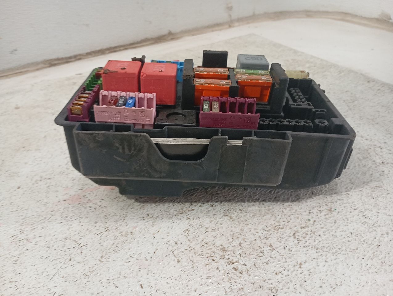 Part image 1
