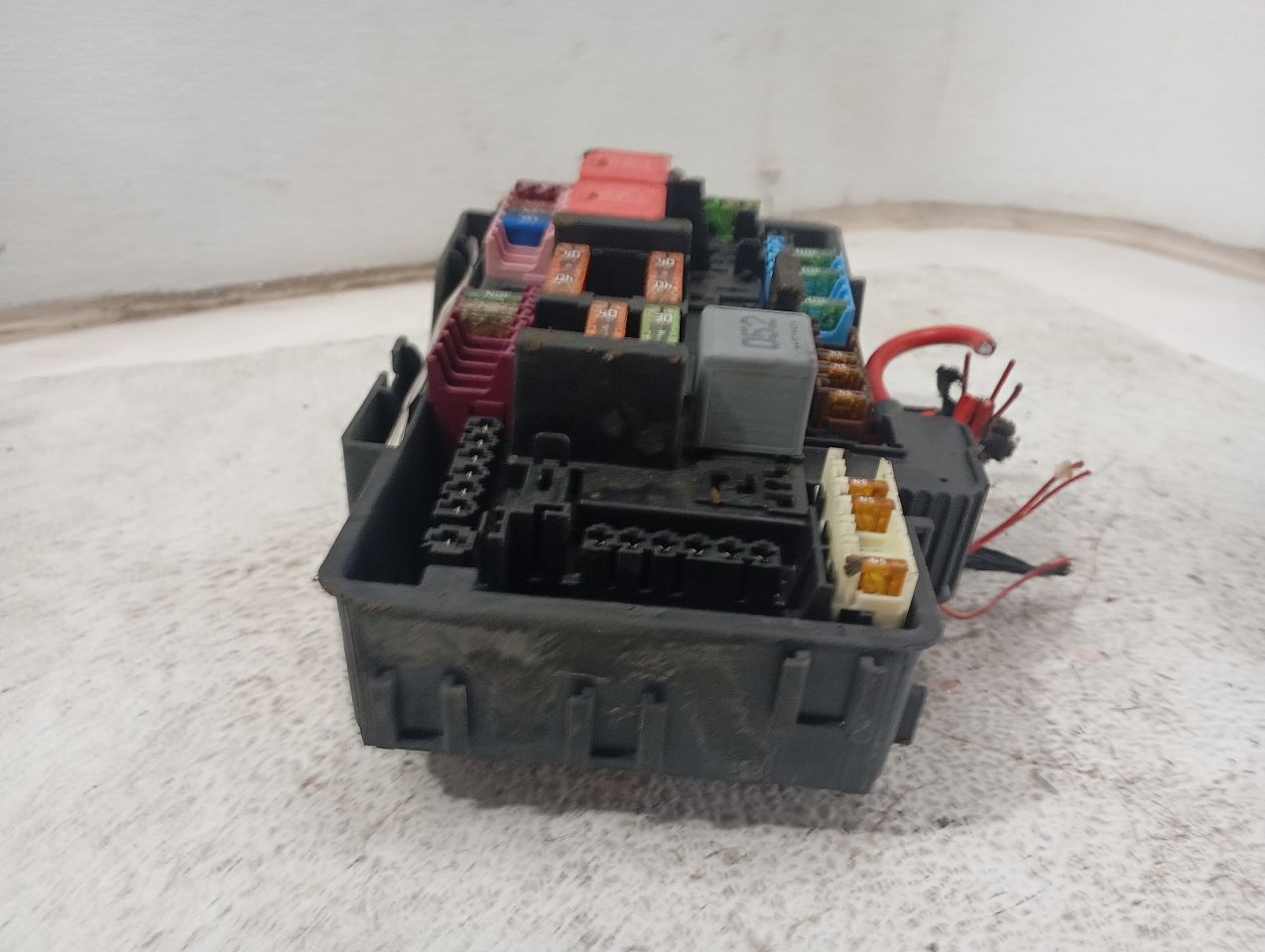 Part image 2