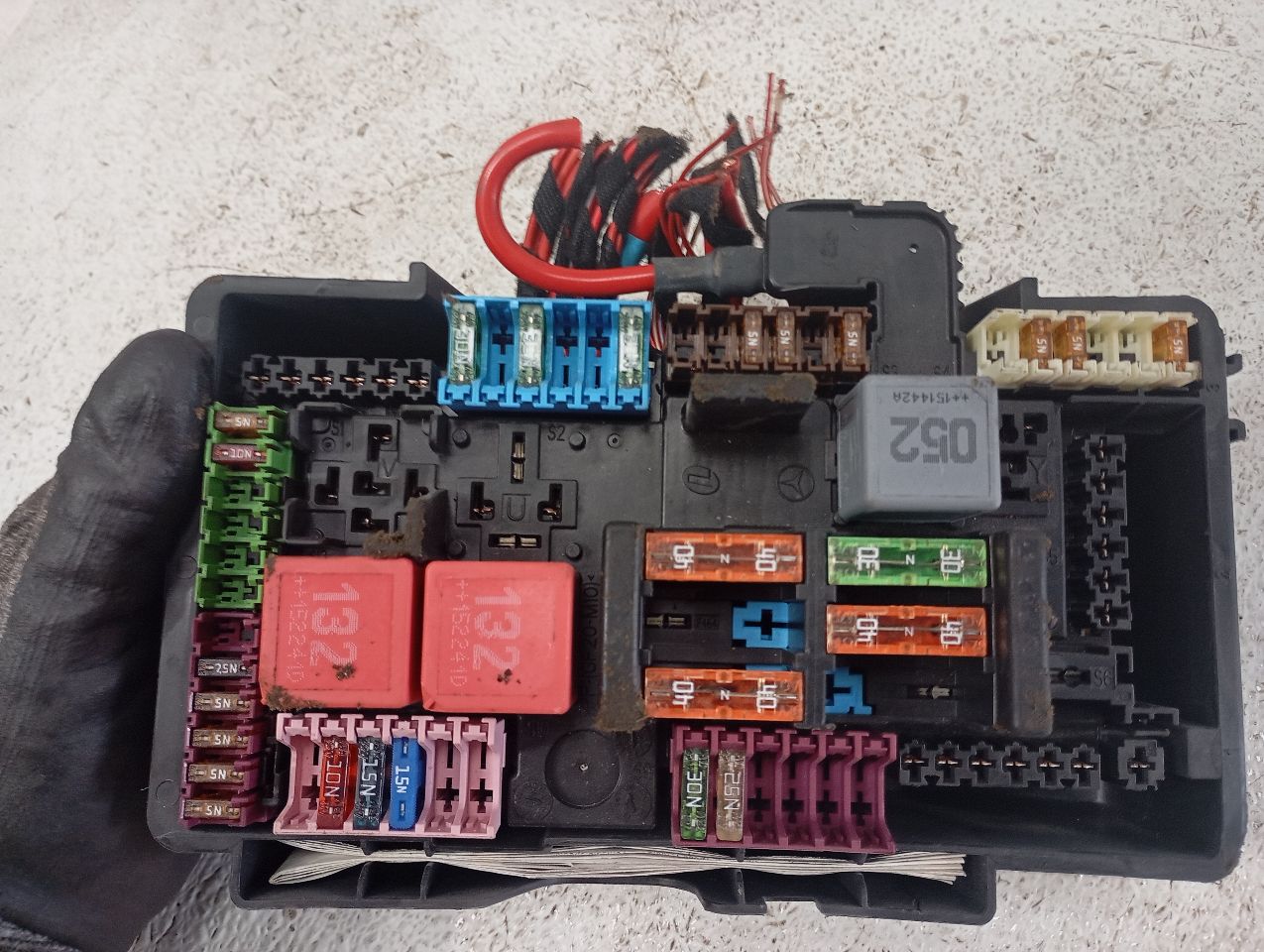 Part image 5