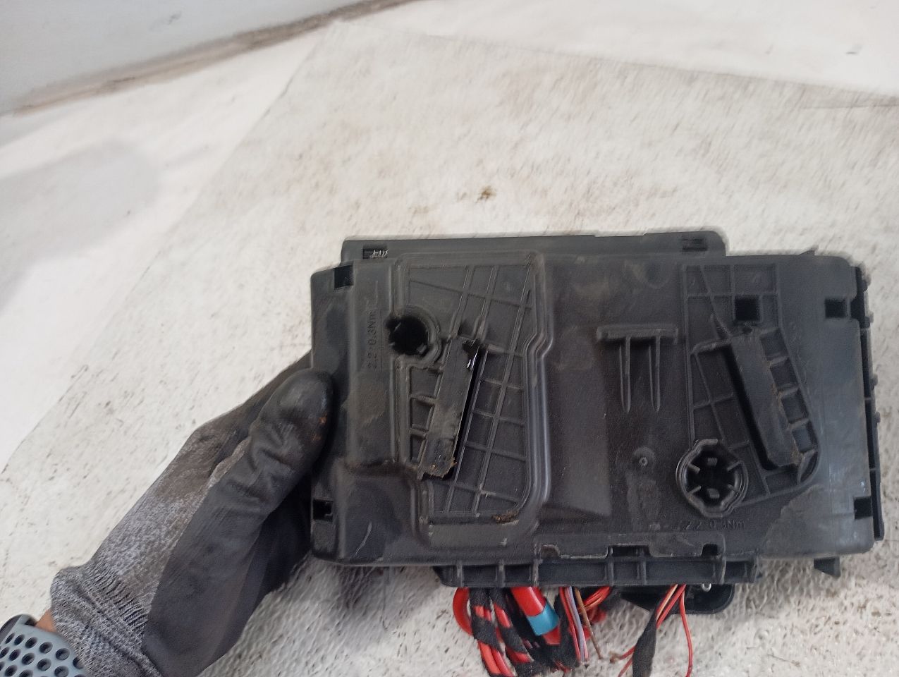 Part image 6
