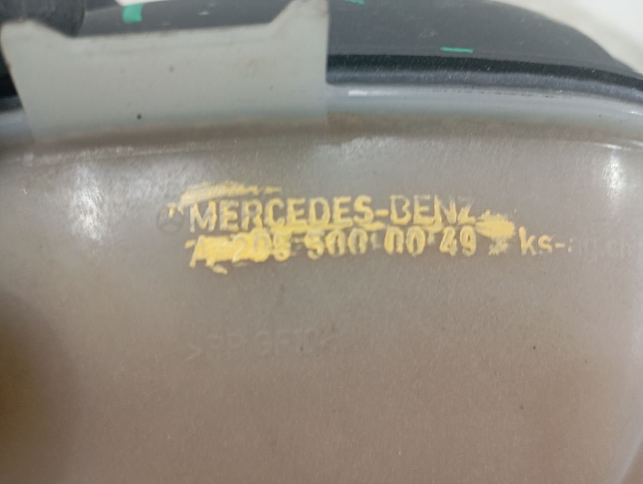 Part image 4