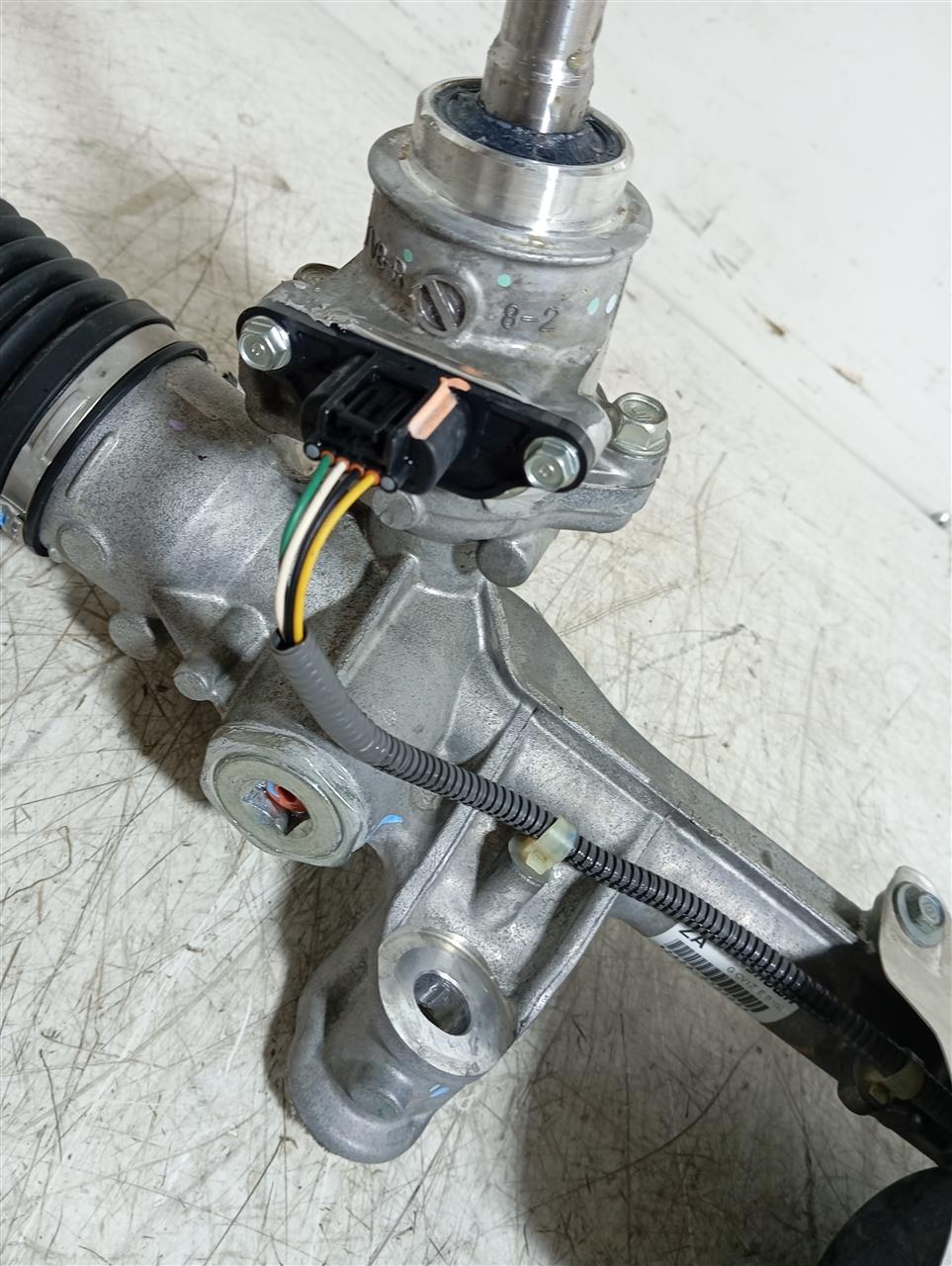 Part image 5