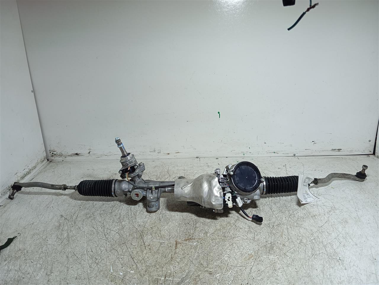 Part image 6