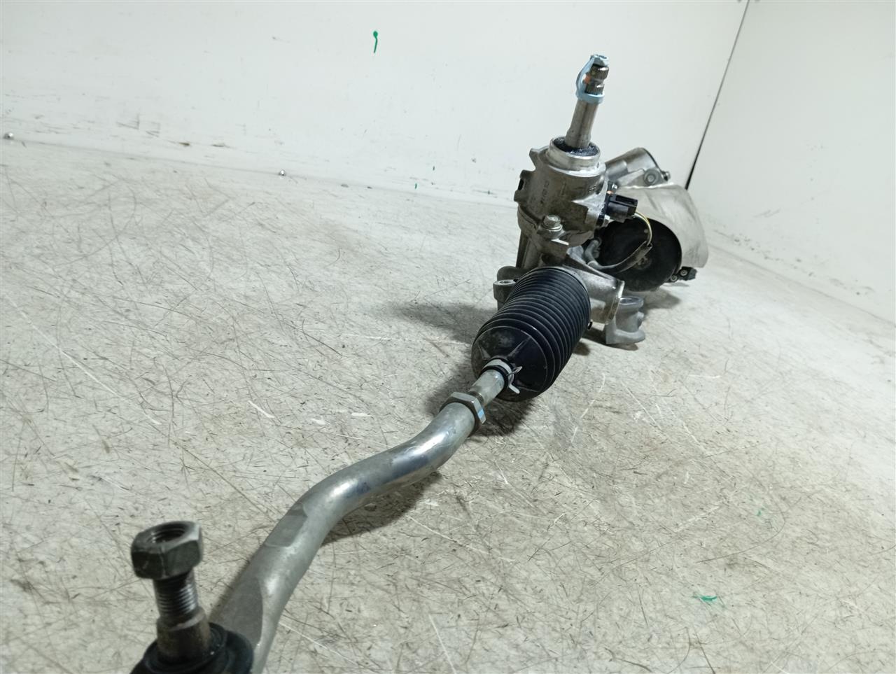 Part image 7