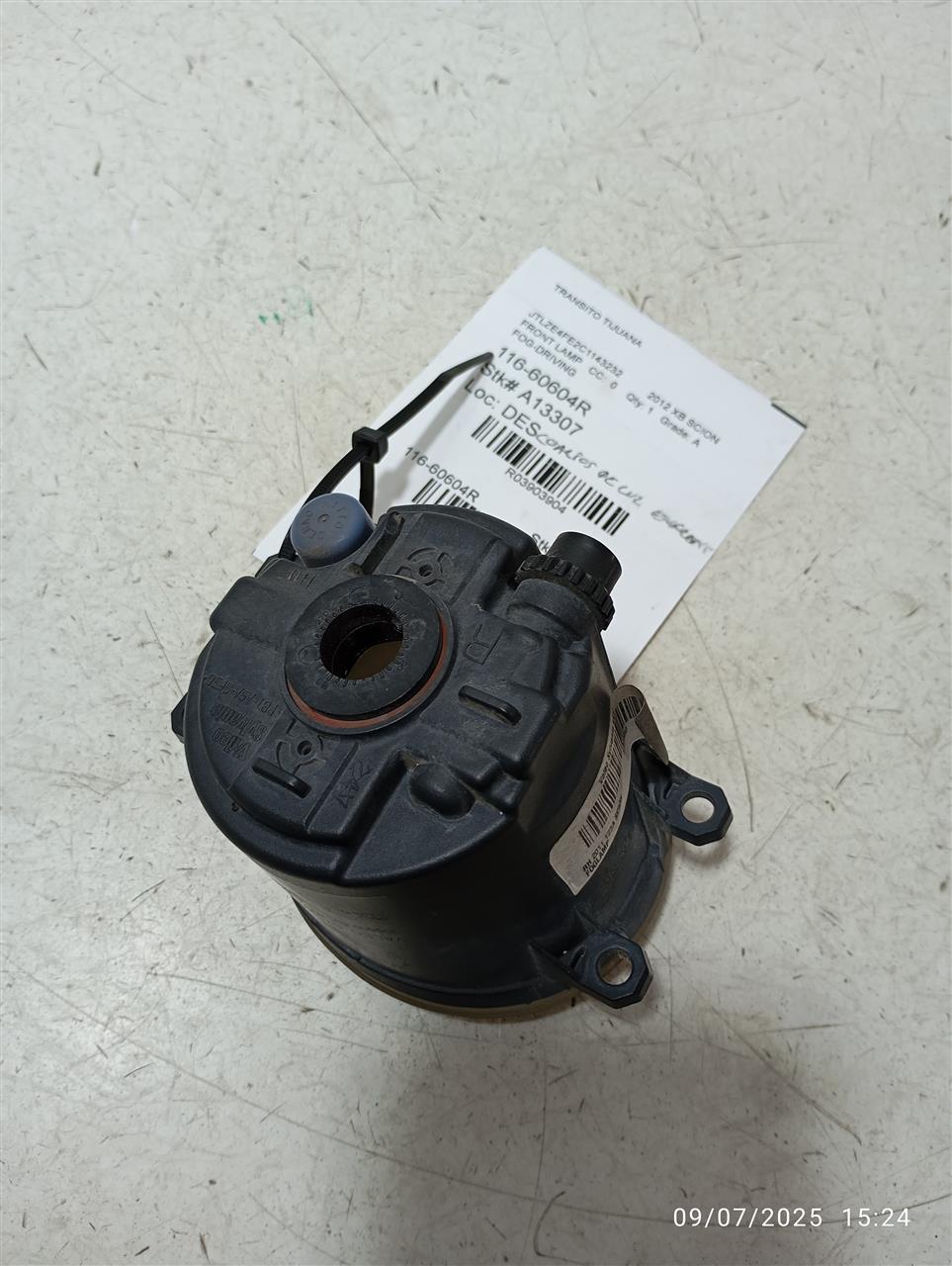 Part image 1