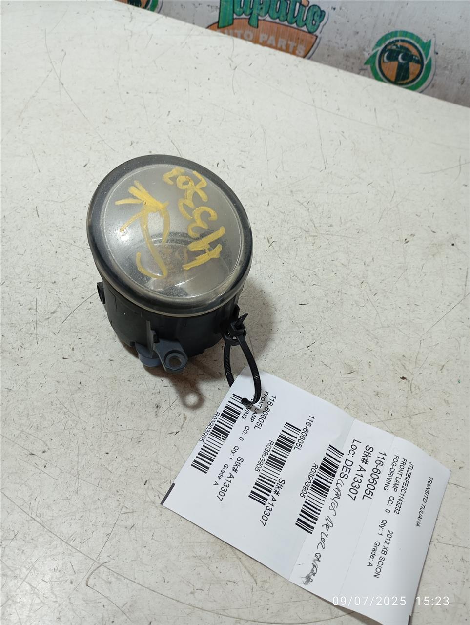 Part image 1
