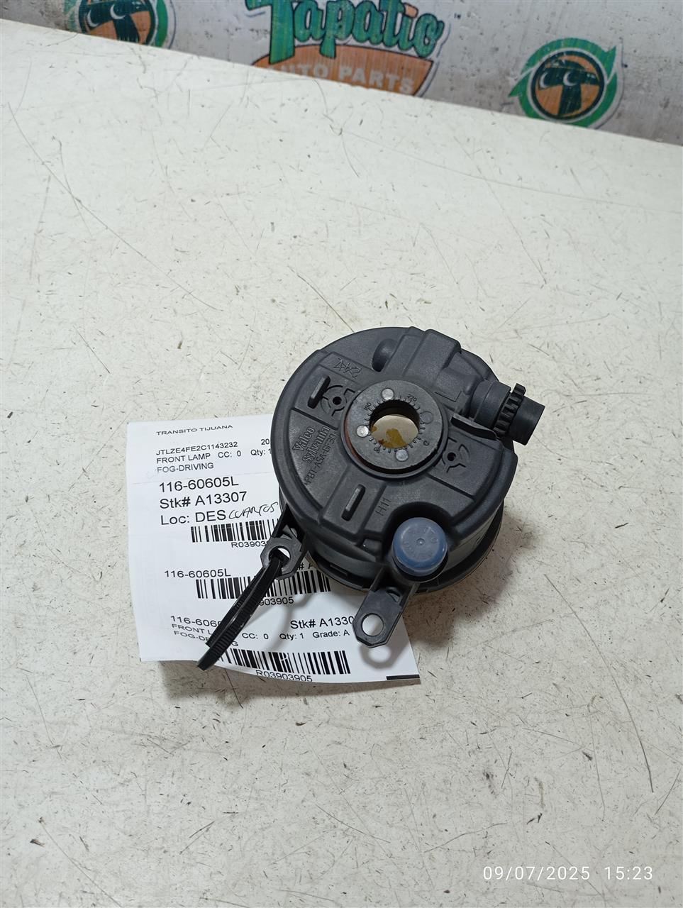 Part image 2