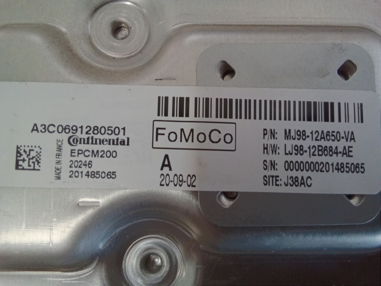 Part image 3
