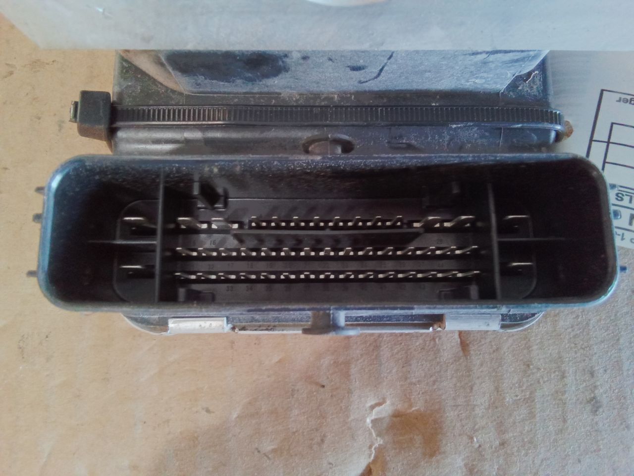 Part image 2