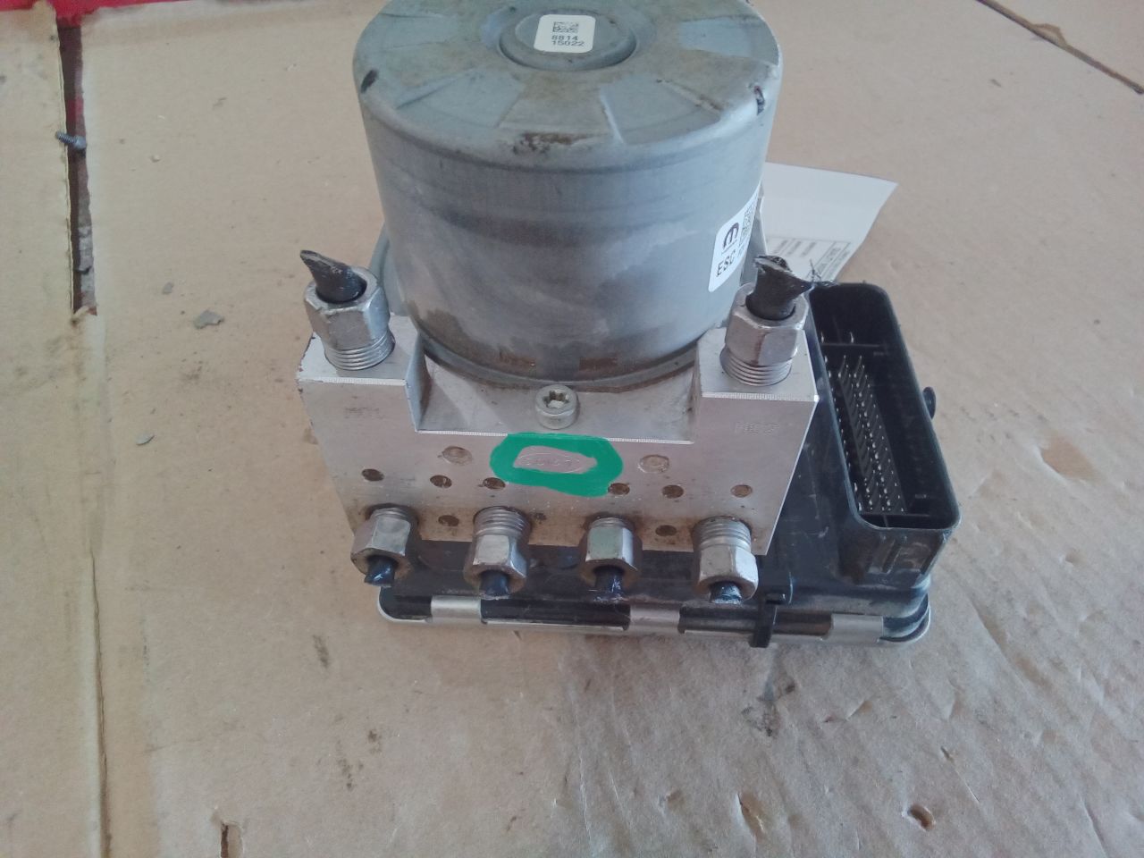 Part image 3