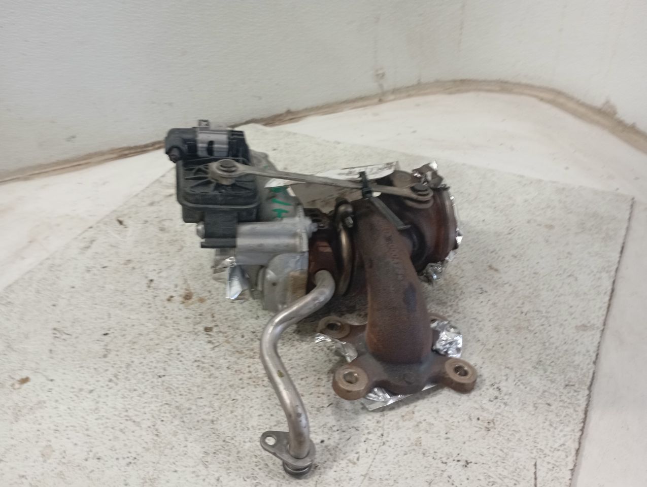 Part image 1
