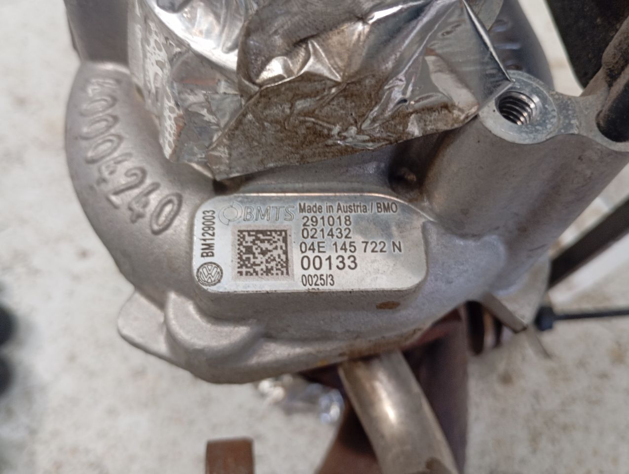 Part image 6