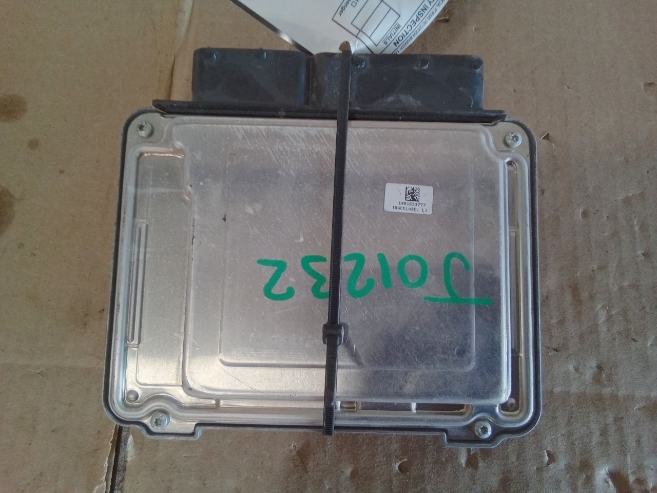 Part image 2