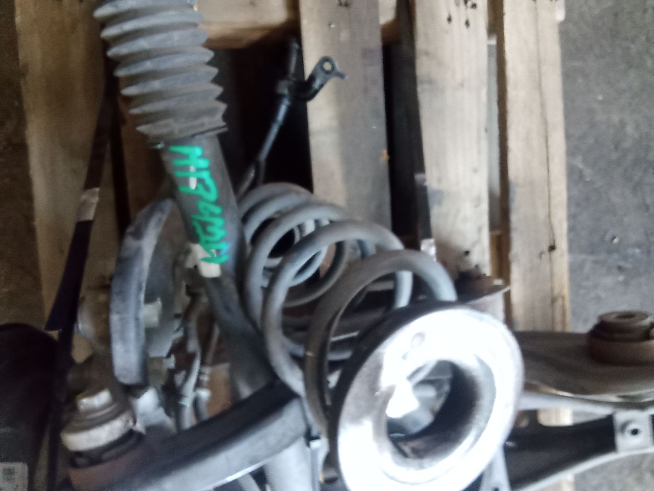 Part image 1
