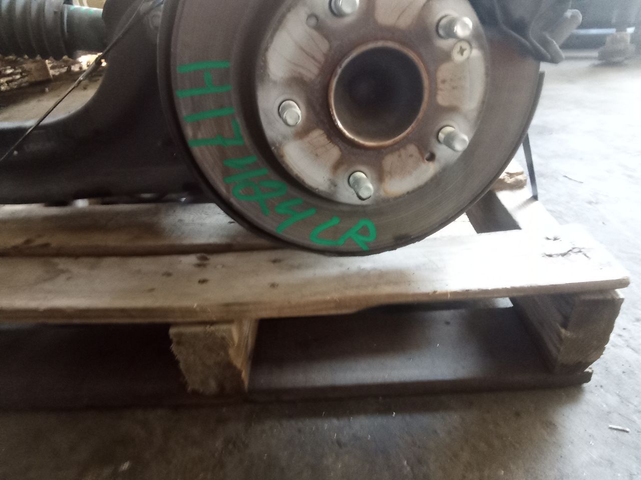 Part image 2