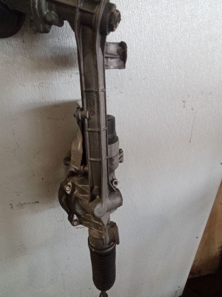 Part image 5
