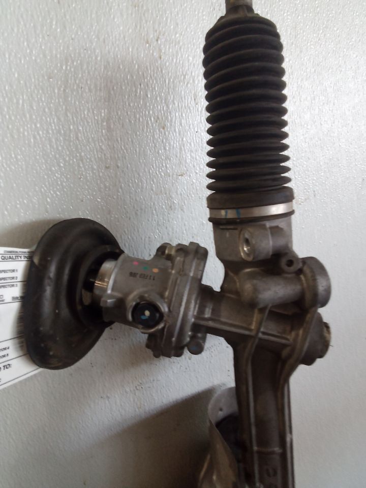 Part image 6