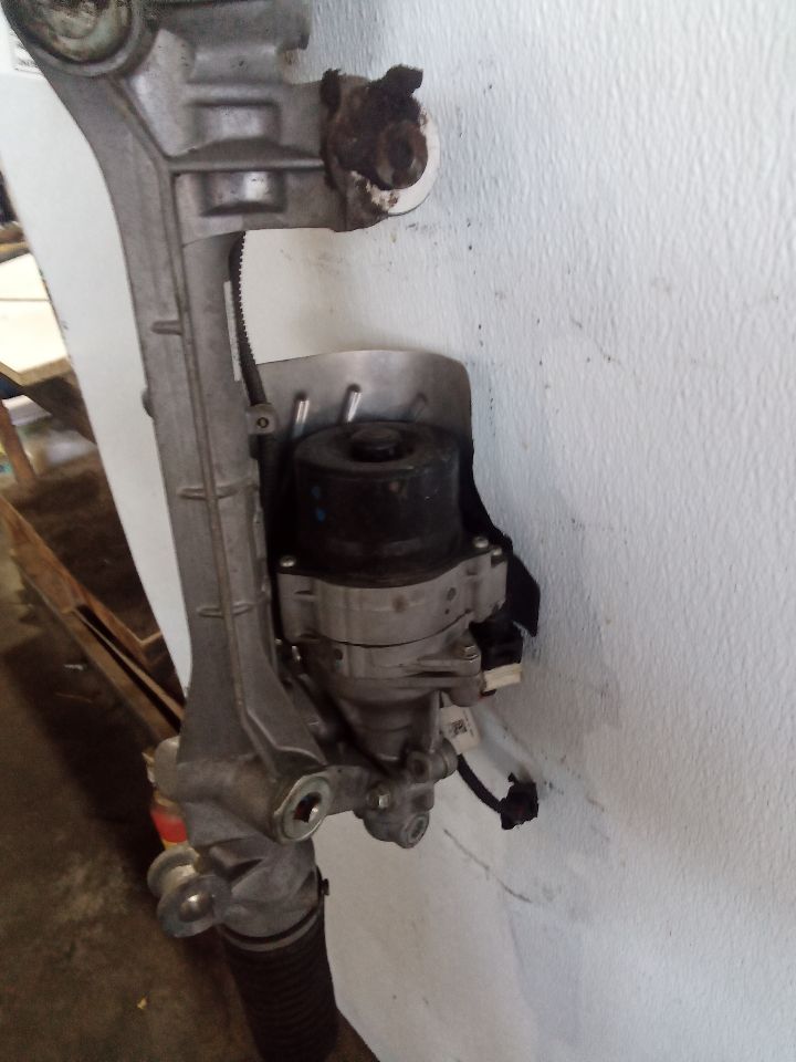 Part image 7