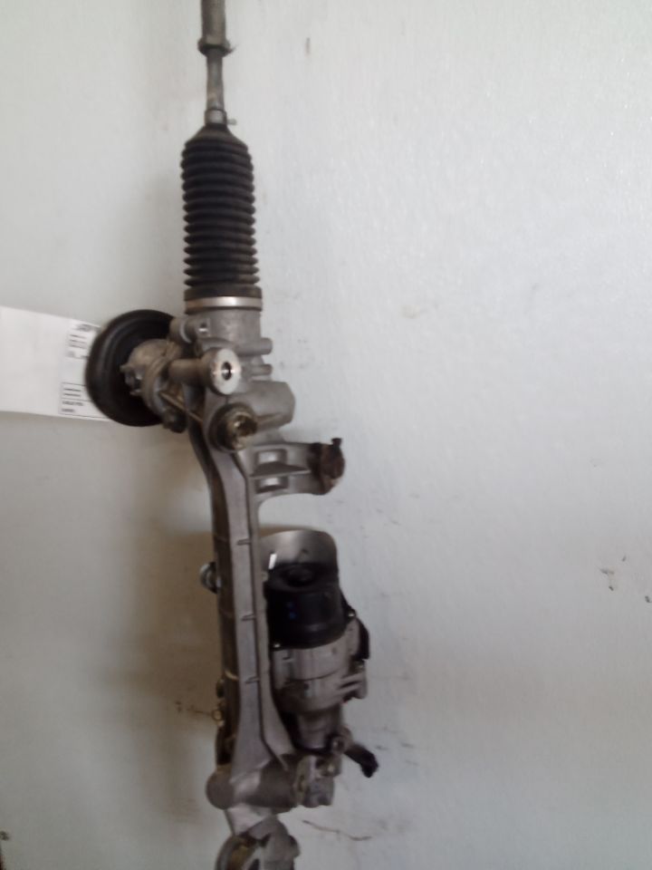 Part image 8