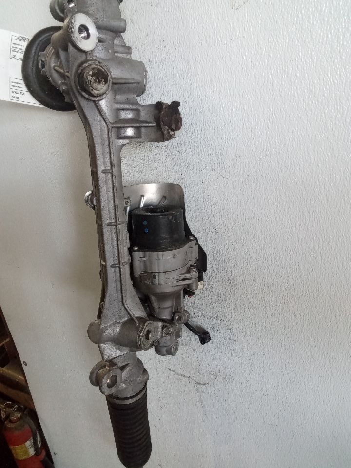 Part image 9