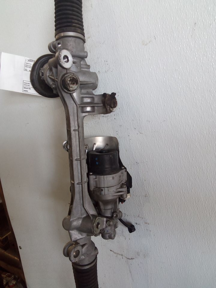 Part image 10