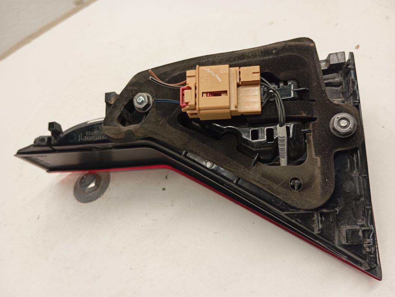Part image 5
