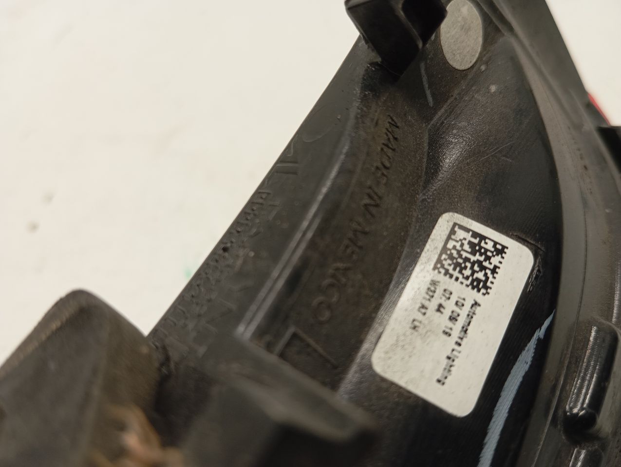 Part image 6