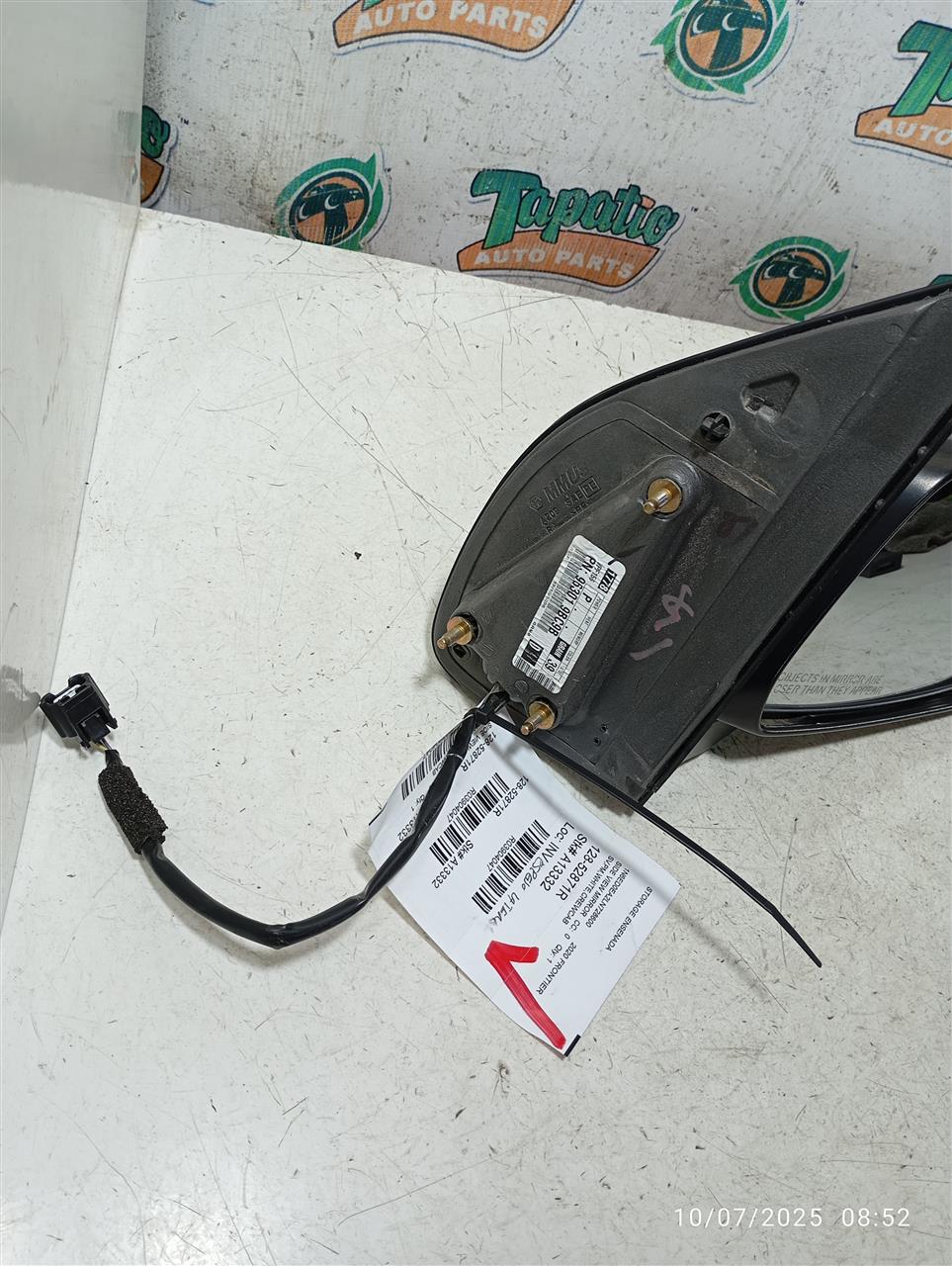 Part image 1
