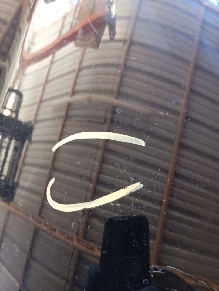 Part image 7