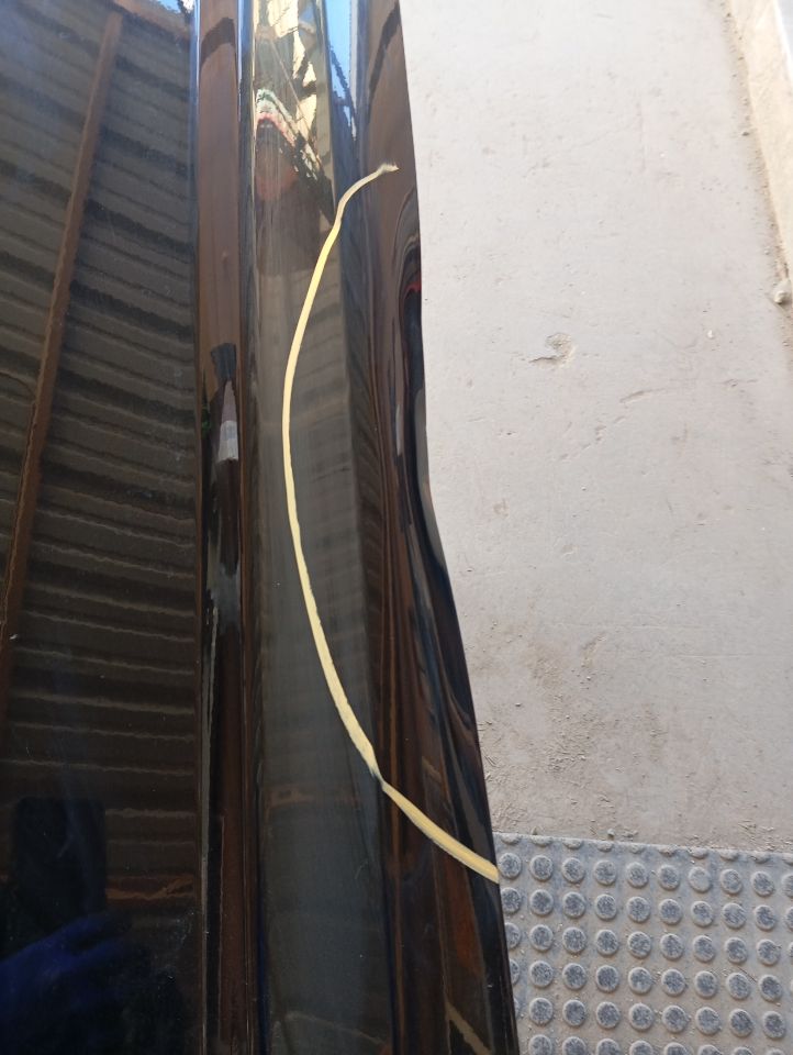 Part image 8