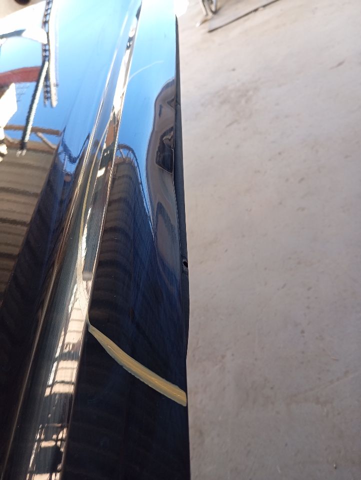 Part image 9