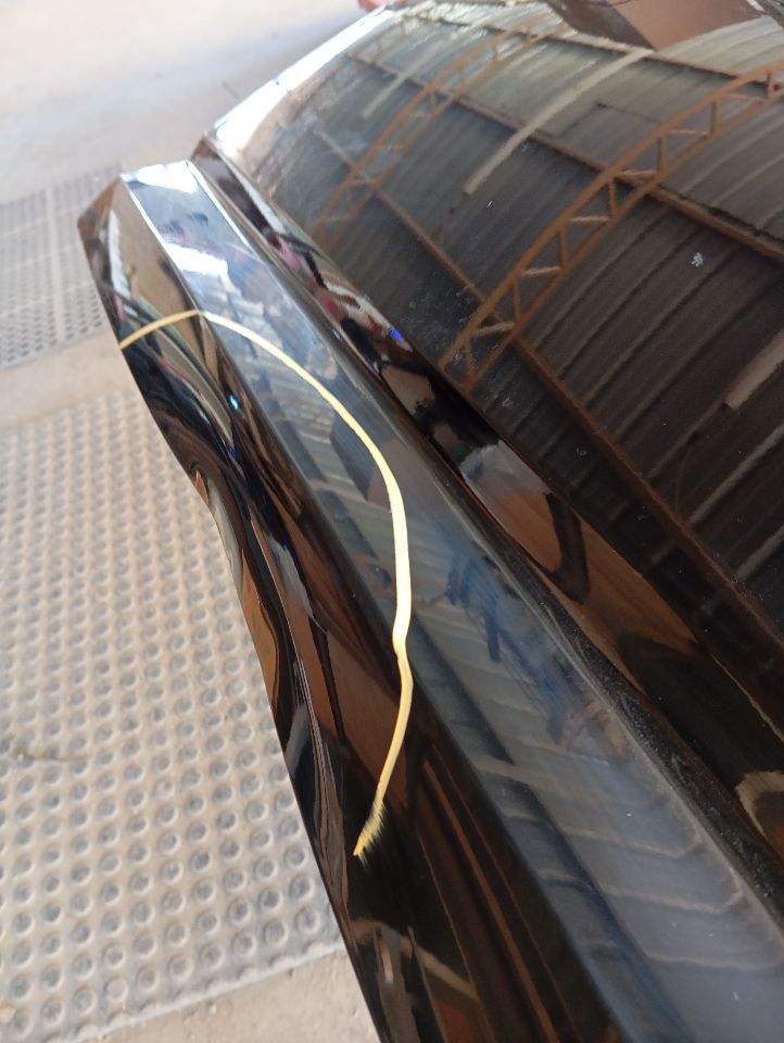 Part image 10