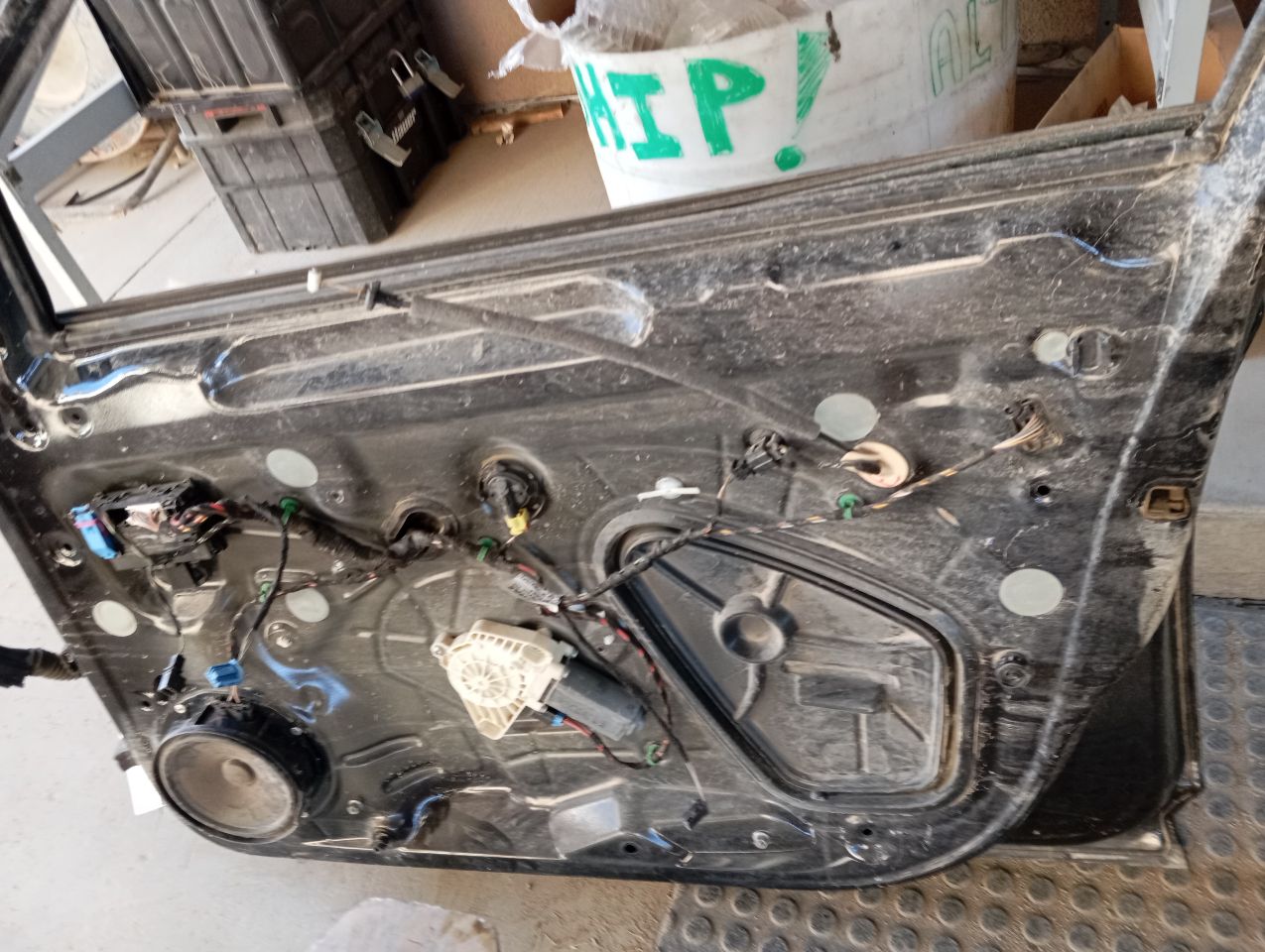 Part image 12