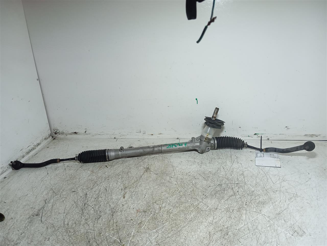 Part image 2
